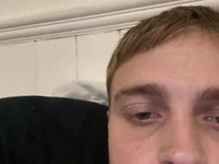 sweet_slimboy avatar