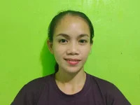 sweet_smile28 avatar