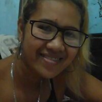 sweet_smile4u avatar
