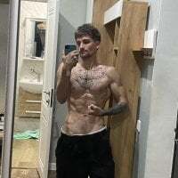 sweet_smith8 avatar