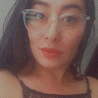 sweet_sophie2 avatar