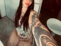 sweet_strom avatar