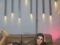 sweet_susy_01 avatar