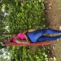 sweet_sydney avatar