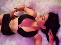 sweet_tamara_ avatar