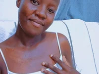 sweet_teeny avatar