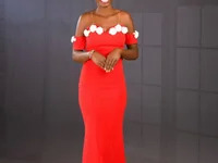 sweet_temptation203 avatar