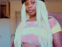 sweet_thicky avatar