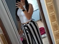 sweet_tifani avatar