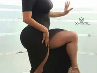 sweet_veebouset avatar