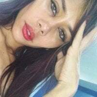 sweet_veronica01 avatar