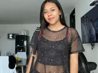 sweet_wild_19 avatar