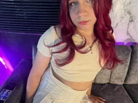 sweet_yvonnee avatar