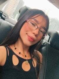 sweetabbey avatar
