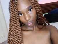 sweetafrica_squirt avatar