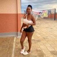 sweetafricana avatar