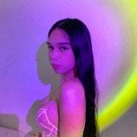 sweetakana avatar