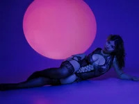 sweetalicexxx_ avatar