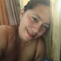 sweetaloha69 avatar