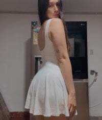 sweetammyy avatar