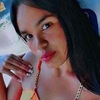 sweetandpervet avatar