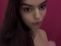 sweetandrea4 avatar