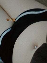 sweetandspicy2026 avatar