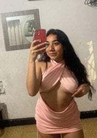 sweetandyy_ avatar