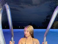 sweetangel143 avatar