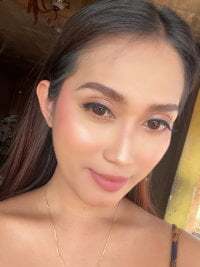 sweetangelluv2cum avatar