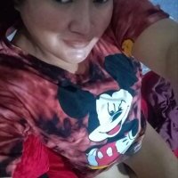 sweetannie13 avatar