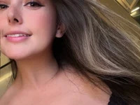 sweetannlive avatar