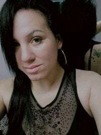 sweetappleeli avatar