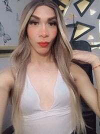 sweetaranxxa avatar