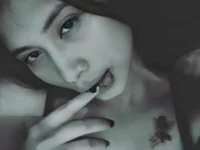 sweetasian_zoe avatar