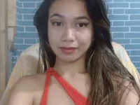 sweetass32 avatar