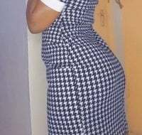 sweetass_coffee avatar