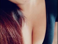 sweetbabe694 avatar