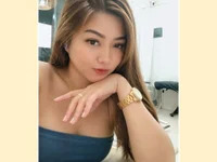 sweetbabe_skylove avatar