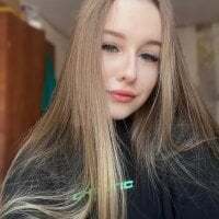 sweetbabemary avatar