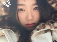 sweetbaby-520 avatar