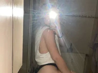 sweetbabyass1 avatar