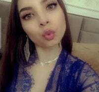 sweetbabygirlforyou avatar