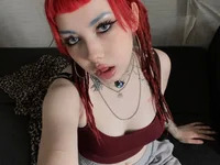 sweetbamb avatar