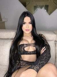 sweetbeauty_ts avatar