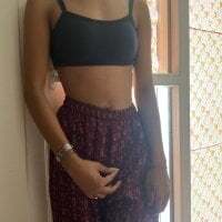 sweetbeby123 avatar