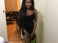 sweetbella12x avatar