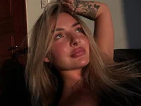 sweetbellax3 avatar