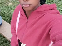 sweetberry95 avatar