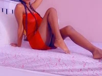 sweetbigbooby avatar